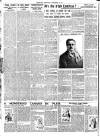 Reynolds's Newspaper Sunday 24 September 1911 Page 2