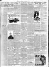 Reynolds's Newspaper Sunday 24 September 1911 Page 3