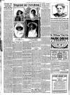 Reynolds's Newspaper Sunday 24 September 1911 Page 4