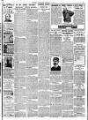 Reynolds's Newspaper Sunday 24 September 1911 Page 5