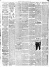 Reynolds's Newspaper Sunday 24 September 1911 Page 6