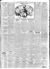 Reynolds's Newspaper Sunday 24 September 1911 Page 7