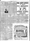 Reynolds's Newspaper Sunday 24 September 1911 Page 9