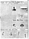 Reynolds's Newspaper Sunday 01 October 1911 Page 2