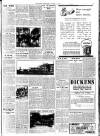 Reynolds's Newspaper Sunday 01 October 1911 Page 3