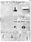 Reynolds's Newspaper Sunday 01 October 1911 Page 4