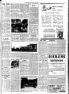 Reynolds's Newspaper Sunday 01 October 1911 Page 5