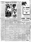 Reynolds's Newspaper Sunday 01 October 1911 Page 6