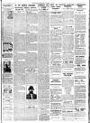 Reynolds's Newspaper Sunday 01 October 1911 Page 7