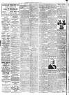 Reynolds's Newspaper Sunday 01 October 1911 Page 8