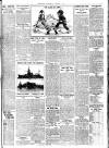 Reynolds's Newspaper Sunday 01 October 1911 Page 9