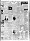 Reynolds's Newspaper Sunday 01 October 1911 Page 11