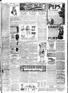 Reynolds's Newspaper Sunday 01 October 1911 Page 13