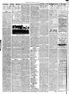Reynolds's Newspaper Sunday 01 October 1911 Page 14