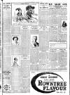 Reynolds's Newspaper Sunday 08 October 1911 Page 3