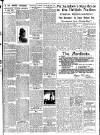 Reynolds's Newspaper Sunday 08 October 1911 Page 5