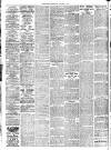 Reynolds's Newspaper Sunday 08 October 1911 Page 6