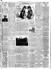 Reynolds's Newspaper Sunday 08 October 1911 Page 7