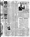 Reynolds's Newspaper Sunday 08 October 1911 Page 9