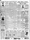 Reynolds's Newspaper Sunday 08 October 1911 Page 11
