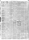 Reynolds's Newspaper Sunday 08 October 1911 Page 12