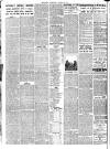 Reynolds's Newspaper Sunday 08 October 1911 Page 14