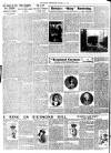 Reynolds's Newspaper Sunday 15 October 1911 Page 2