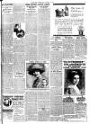 Reynolds's Newspaper Sunday 15 October 1911 Page 3