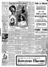 Reynolds's Newspaper Sunday 15 October 1911 Page 4