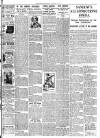 Reynolds's Newspaper Sunday 15 October 1911 Page 5