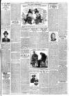 Reynolds's Newspaper Sunday 15 October 1911 Page 7