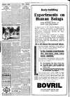 Reynolds's Newspaper Sunday 15 October 1911 Page 8