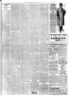 Reynolds's Newspaper Sunday 15 October 1911 Page 9