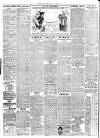 Reynolds's Newspaper Sunday 15 October 1911 Page 10