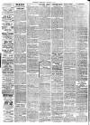 Reynolds's Newspaper Sunday 15 October 1911 Page 12
