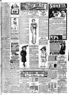 Reynolds's Newspaper Sunday 15 October 1911 Page 13
