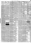 Reynolds's Newspaper Sunday 15 October 1911 Page 14