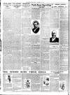 Reynolds's Newspaper Sunday 26 November 1911 Page 2