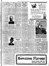 Reynolds's Newspaper Sunday 26 November 1911 Page 3