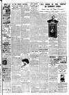 Reynolds's Newspaper Sunday 26 November 1911 Page 5