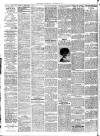Reynolds's Newspaper Sunday 26 November 1911 Page 6