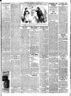 Reynolds's Newspaper Sunday 26 November 1911 Page 7