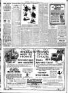 Reynolds's Newspaper Sunday 26 November 1911 Page 10
