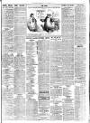 Reynolds's Newspaper Sunday 26 November 1911 Page 11