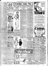 Reynolds's Newspaper Sunday 26 November 1911 Page 13