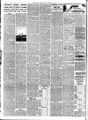 Reynolds's Newspaper Sunday 26 November 1911 Page 14