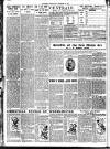 Reynolds's Newspaper Sunday 24 December 1911 Page 2
