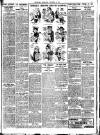 Reynolds's Newspaper Sunday 24 December 1911 Page 3