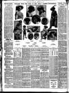 Reynolds's Newspaper Sunday 24 December 1911 Page 4