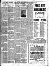 Reynolds's Newspaper Sunday 24 December 1911 Page 5